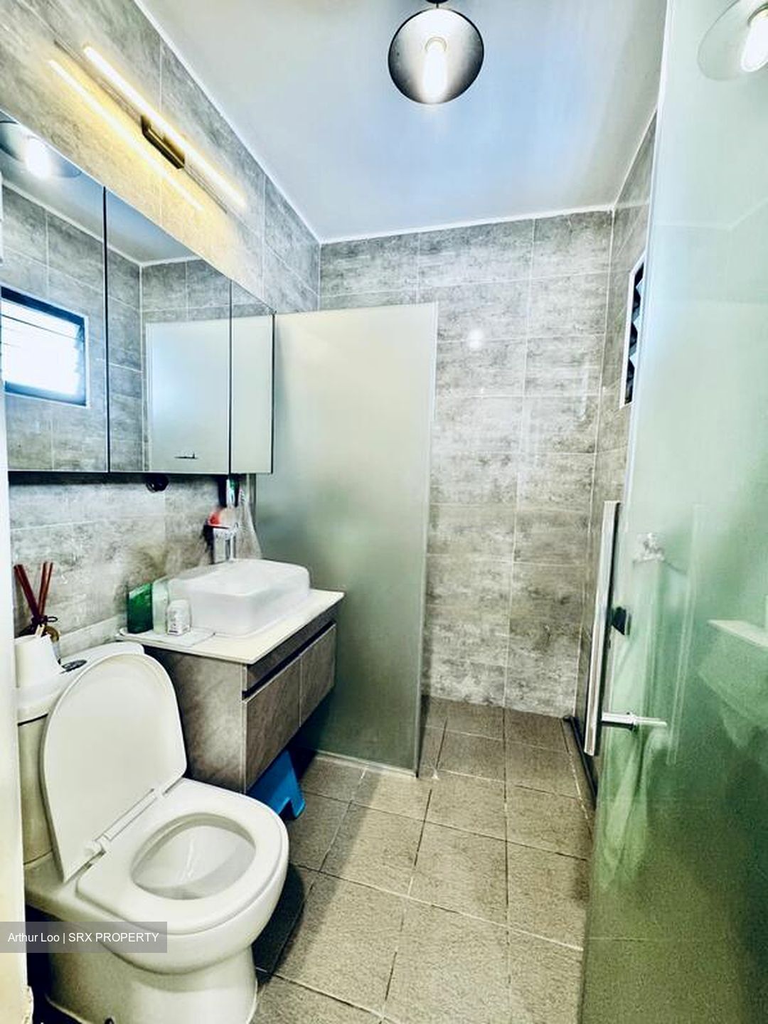 Blk 660 Hougang Avenue 8 (Hougang), HDB 4 Rooms #453541991